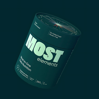 3D Mockups