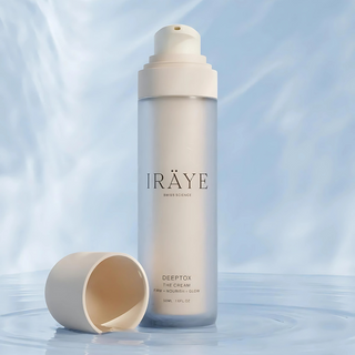 Packaging & Label Design