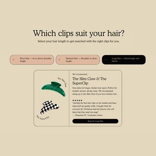 Interactive Custom Quiz