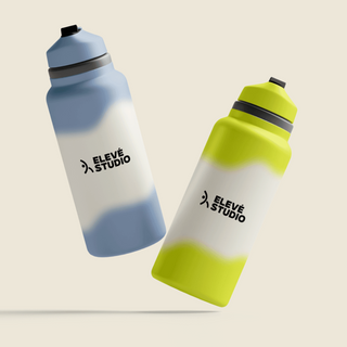 Packaging & Label Design