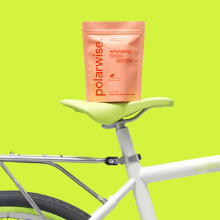 Packaging & Label Design