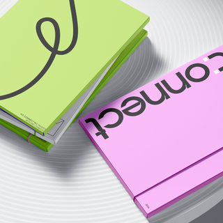 3D Mockups