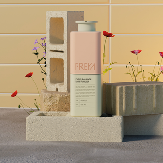 Packaging & Label Design