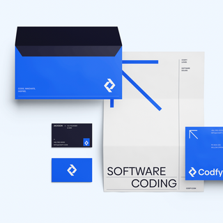 3D Mockups