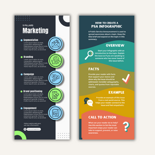 Infographic Design