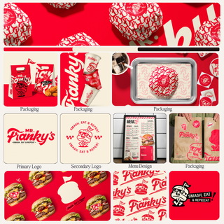 Branding