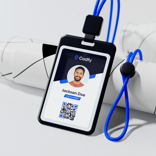 3D Mockups
