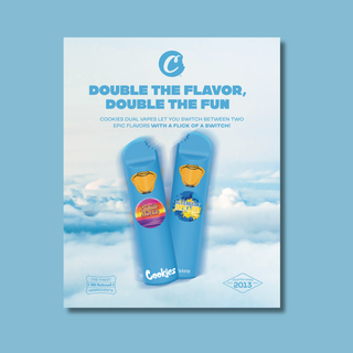 Flyers Design