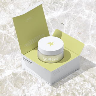 Packaging & Label Design
